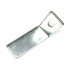 Bronto Opritor curea transmisie bronto wm900,  a  t0306006,t0306009    11.120.078.0003 [2]
