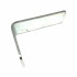 Bronto Opritor curea transmisie bronto wm900,  a  t0306006,t0306009    11.120.078.0003 [3]