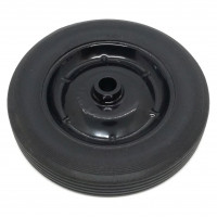 Bronto Roata  d200x40mm  lmm  freza rotativa wm x720   11.120.098.0002