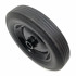 Bronto Roata  d200x40mm  lmm  freza rotativa wm x720   11.120.098.0002 [2]