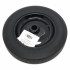 Bronto Roata  d200x40mm  lmm  freza rotativa wm x720   11.120.098.0002 [3]