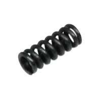 Bronto Arc bila index bronto wm500 900  t0303021    11.120.104.0001