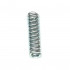 Bronto Arc index priza putere wm x720      11.120.104.0070 [2]