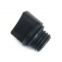 Bronto Buson grup transmisie bronto wm500,wm900 t0303025 11.120.105.0001 Bronto Buson grup transmisie bronto wm500,wm900 t0303025 11.120.105.0001