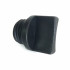 Bronto Buson grup transmisie bronto wm500,wm900  t0303025   11.120.105.0001 [2]