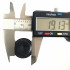 Bronto Buson grup transmisie bronto wm500,wm900  t0303025   11.120.105.0001 [3]