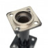 Bronto Componenta intinzator wm900, no 2   11.151.001.0003 [2]