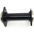 Bronto Componenta intinzator wm900, no 2   11.151.001.0003 [3]