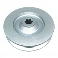 Bronto Componenta intinzator wm900, no 4   11.151.001.0010
