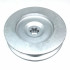 Bronto Componenta intinzator wm900, no 4   11.151.001.0010 [2]