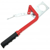 Bronto Componenta intinzator wm900, no 5 11.151.002.0001 Bronto Componenta intinzator wm900, no 5 11.151.002.0001