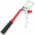 Bronto Componenta intinzator wm900, no 5   11.151.002.0001 [2]