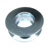 Bronto Componenta intinzator wm900, no 6 11.151.002.0004 Bronto Componenta intinzator wm900, no 6 11.151.002.0004