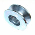 Bronto Componenta intinzator wm900, no 6   11.151.002.0004 [2]