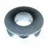 Bronto Componenta intinzator wm900, no 6   11.151.002.0004 [3]