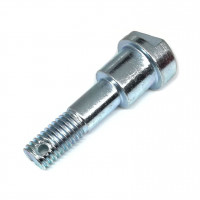 Bronto Componenta intinzator wm900, no 7 11.151.002.0005 Bronto Componenta intinzator wm900, no 7 11.151.002.0005