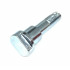 Bronto Componenta intinzator wm900, no 7   11.151.002.0005 [2]