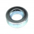 Bronto Componenta intinzator wm900, no 8   11.151.002.0006 [2]