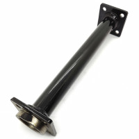 Bronto Carcasa ax transmisie cosit.disc wm900 t0811501 teava cu flanse 11.151.005.0001 Bronto Carcasa ax transmisie cosit.disc wm900 t0811501 teava cu flanse 11.151.005.0001