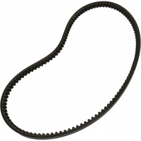 Bronto Curea 13x914li 945lw la bronto wm450   11.151.012.0632