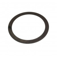 Bronto Saiba distantier priza cositoare wm x720  74x60x1.5      11.152.037.0002