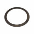 Bronto Saiba distantier priza cositoare wm x720  74x60x1.5      11.152.037.0002 [2]
