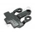 Bronto Ghidaj lama wm x720     11.152.061.0020 [2]