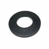 Bronto Simering 22x45x5mm cositoare wm x720 11.152.069.0003 Bronto Simering 22x45x5mm cositoare wm x720 11.152.069.0003