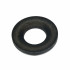 Bronto Simering 22x45x5mm  cositoare wm x720   11.152.069.0003 [2]