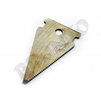 Bronto Cutit cos.lama wm900 inf. 11.156.006.0001 Bronto Cutit cos.lama wm900 inf. 11.156.006.0001