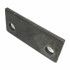 Bronto Placuta distantier ghidaj lama wm x720      11.157.019.0001 [2]