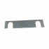 Bronto Placuta distantier ghidaj lama wm x720      11.157.019.0002 [2]