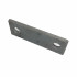 Bronto Placuta distantier ghidaj lama wm x720      11.157.019.0003 [2]