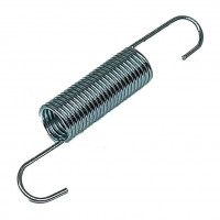 Bronto Arc brat intindere curea bronto wm450 11.160.033.0900 Bronto Arc brat intindere curea bronto wm450 11.160.033.0900