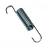Bronto Arc brat intindere curea bronto wm450   11.160.033.0900 [2]