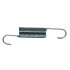 Bronto Arc brat intindere curea bronto wm450   11.160.033.0900 [3]
