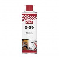 Spray intretinere pws-200 ml 12-926 Spray intretinere pws-200 ml 12-926