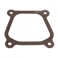 Bronto Garnitura capac culbutori bronto strong220 strong50 strong50hl strong75 strong75am r210 12004-z010110-0001 Bronto Garnitura capac culbutori bronto strong220 strong50 strong50hl strong75 strong75am r210 12004-z010110-0001