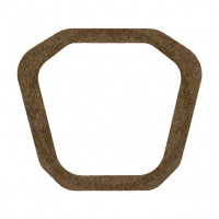 Pubert Garnitura capac culbutori loncin 212cc g160f g200f g200fa g200fd g200fr lc154f-1 lc168f-1 lc168f-2 lc170f lc168f-2h pubert Pubert Garnitura capac culbutori loncin 212cc g160f g200f g200fa g200fd g200fr lc154f-1 lc168f-1 lc168f-2 lc170f lc168f-2h pubert