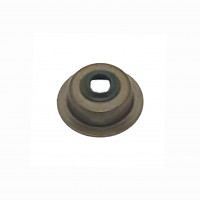 Bronto Simering 5x15x 6mm supapa bronto b-mow 41s rv125-s 127cc, 51s rv170-s 170cc, s46 rv145-s 144cc, e03-7 12101-z010110-00a0... Bronto Simering 5x15x 6mm supapa bronto b-mow 41s rv125-s 127cc, 51s rv170-s 170cc, s46 rv145-s 144cc, e03-7 12101-z010110-00a0...