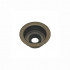 Bronto Simering  5x15x 6mm  supapa bronto b-mow 41s rv125-s 127cc, 51s rv170-s 170cc, s46 rv145-s 144cc, e03-7  12101-z010110-00a0... [2]