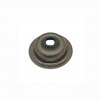Bronto Simering  5x14x 6mm  supapa bronto b-mow 53s rv190-s 190cc  12101-z810210-00a0  e03-7