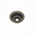 Bronto Simering  5x14x 6mm  supapa bronto b-mow 53s rv190-s 190cc  12101-z810210-00a0  e03-7 [2]