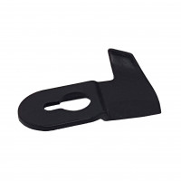 Cutit lamborghini rtv6050 12102181 ca 12000100-l Cutit lamborghini rtv6050 12102181 ca 12000100-l