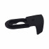 Cutit lamborghini rtv6050  12102181 ca 12000100-l [2]