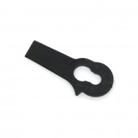 Ikra Cutit trimer ikra twin-cut vpe6  plastic  12105008