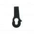 Ikra Cutit trimer ikra twin-cut vpe6  plastic  12105008 [2]