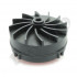 Ikra Cap damil trim. ikra s  1x6m-d1.4mm  12105013  x [2]