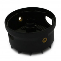 Ikra Carcasa cap damil ikra dv4005   12105020