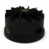 Ikra Carcasa cap damil ikra dv4005   12105020 [2]